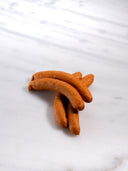 Louisiana Hot 4-Pack 560g Sverige