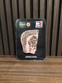Entrecote Wagyu A5 MIYAZAKI skivad 250g