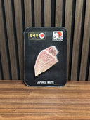 Oxfilé Wagyu A5 MIYAZAKI skivad 200g