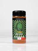 Mexico Tacokrydda 400ml