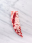 Miniribs Iberico Bellota 1kg