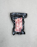 Miniribs Iberico Bellota 1kg