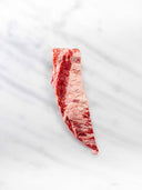 Miniribs Iberico Bellota 1kg