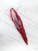 Oxfilé Hel Sverige 1,8 kg