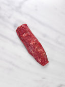 Oxfilé Mittbit Finland 1,3 kg