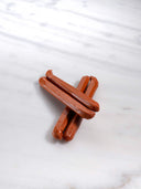 Glennkorv Oxkorv med bacon 4-Pack 400g Sverige