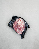 Presa Iberico Bellota 1kg