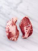 Presa Iberico Bellota 1kg