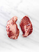Presa Iberico Bellota 1kg