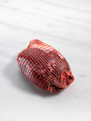 Rådjursstek, nätad 1.2kg