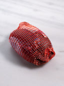 Rådjursstek, nätad 1.2kg