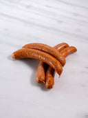 Ramslökskorv 4-Pack 560g Sverige