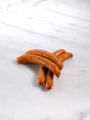 Ramslökskorv 4-Pack 560g Sverige