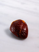 Renhjärta varmrökt 300g