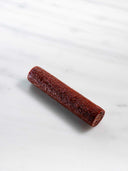 Renkorv Gourmet kallrökt 100 % Ren 200g