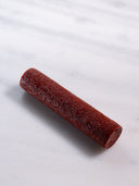 Renkorv Gourmet kallrökt 100 % Ren 200g