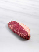 Ryggbiff 150D Grainfed