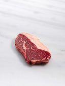 Ryggbiff Gold Argentina