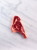 Côte de Boeuf Hängmörad Sverige 900g