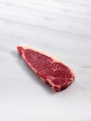 Ryggbiff Gräsbete Marmorerad R/W Polen