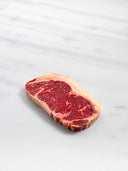 Ryggbiff med kappa 200D Grainfed