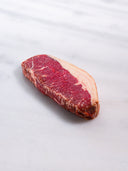 Ryggbiff 200D Grainfed "The Art Of Beef"