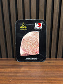 Entrecote Wagyu A5 SATSUMA skivad 250g