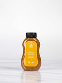 Sötstark Senap VM GULD 2023 300g