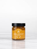 Sötstark Senap i glasburk VM GULD 2023 200g
