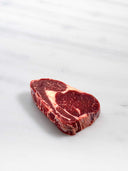 Entrecote SRB Sverige