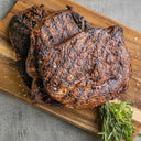Entrecote Wagyu USA