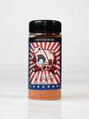 St. Louis Rub 400ml