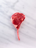 Tomahawk Blue Smoke Polen 1kg