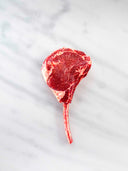 Tomahawk Blue Smoke Polen 1kg