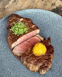 Ryggbiff 200D Grainfed "The Art Of Beef"