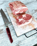 Entrecote 200D Grainfed "The Art Of Beef"