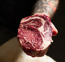 Entrecote 200D Grainfed "The Art Of Beef"