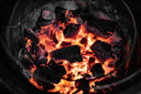 Grillkol / Träkol 4,5kg