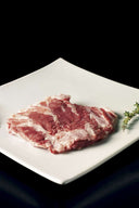 Abanico Iberico Bellota 1,2kg