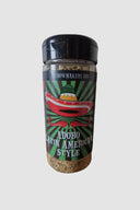Adobo Latin America Style 400ml