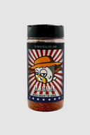 Alabama Rub 400ml