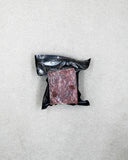 Älgfärs 500g
