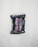 Älgskav 400g