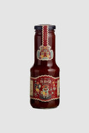 Chili BBQ Sauce 275g