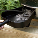 Komplett Paket Big Green Egg Medium