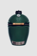 Big Green Egg Large