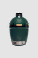 Big Green Egg Medium
