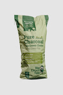 Pure Grillkol 9kg