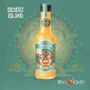 Desert Island 155g
