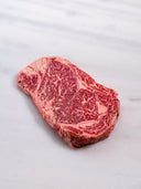 Entrecote Wagyu 300D Grainfed